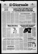 giornale/CFI0438329/1989/n. 25 del 31 gennaio